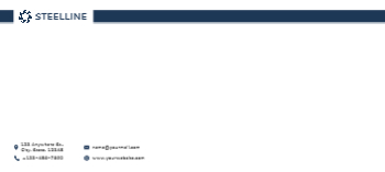 Capital Creations Front