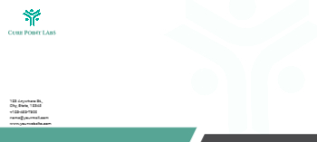 Swift Solutions Front