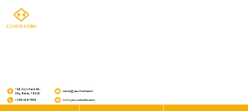 Market Momentum Front