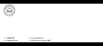 Refreshing Rituals Front