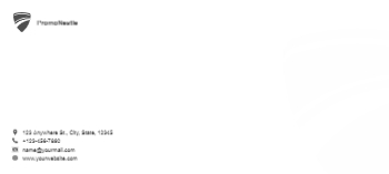 Creative Charm Front