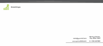 Infinite Innovations Front