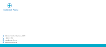 Infinite Innovations Front