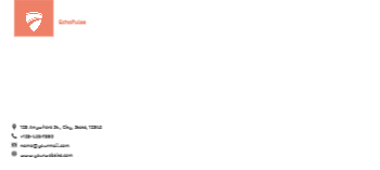 Vision Ventures Front