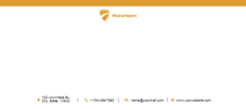 Precision Partners Front