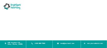 Stellar Services Front