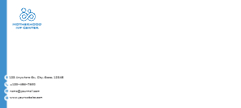 Vision Ventures Front