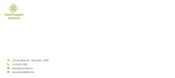 Precision Partners Front