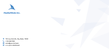 Stellar Services Front