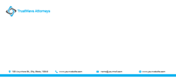 Nexus Networks Front