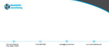 Peak Performance Front