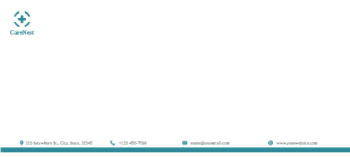 Summit Strategies Front