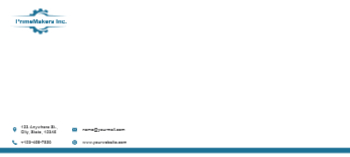 Alpha Achievers Front