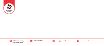 Prime Partners Front