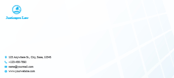 Fusion Ventures Front