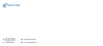 Nexus Dynamics Front