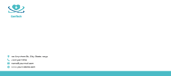 Agile Analytics Front