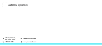 Power Progress Front