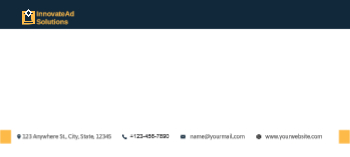 Proactive Partners Front