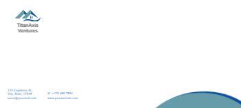 Market Boost Voorkant