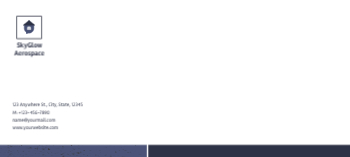 Insight Peak Voorkant