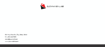 Brand Pulse Voorkant