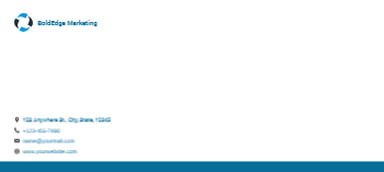 Connect Plus Voorkant