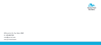 Connect Catalyst Voorkant