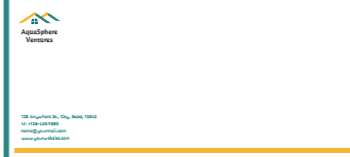 Profit Press Voorkant