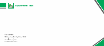 Vision Vault Voorkant