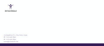 Vogue Verve Voorkant