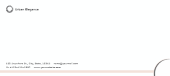 Style Stream Voorkant