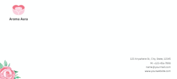 Couture Cozy Voorkant