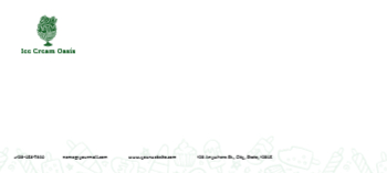 Trend Tribe Voorkant