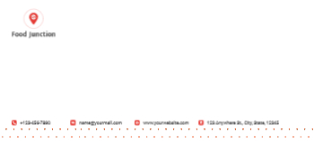 Classy Charm Voorkant