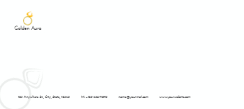 Glam Groove Voorkant