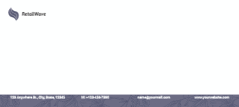 Moda Motion Voorkant