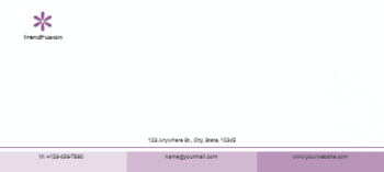 Urban Upward Voorkant