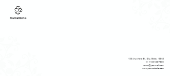 Couture Casual Voorkant