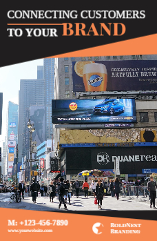 Whirlwind Wonderland