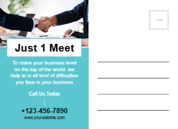 Wanderlust Ride Back