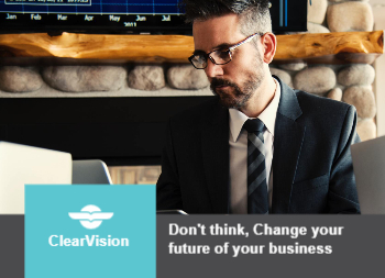 Wanderlust Ride Front