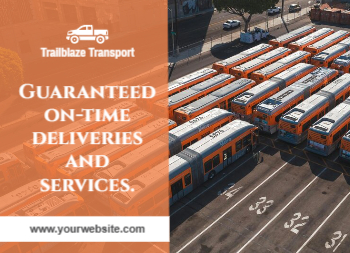 Urban Impression Front