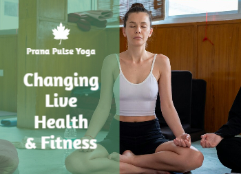 Special Coffee Front