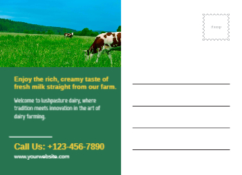 Cream Cake Zur&uuml;ck