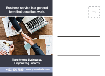 Golden Relation Zur&uuml;ck