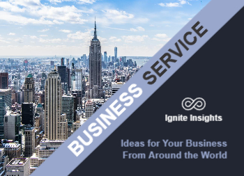 Golden Relation Front