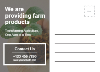 Fresh & Free Zur&uuml;ck