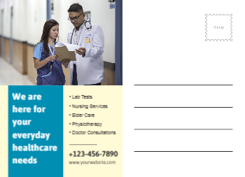 Core Catalyst Zur&uuml;ck