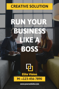 Distinguished Dynamics